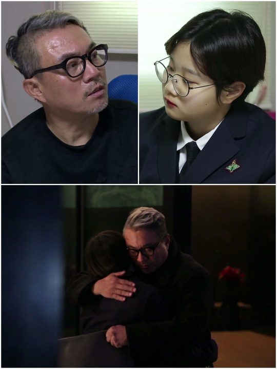 김성수 이미지