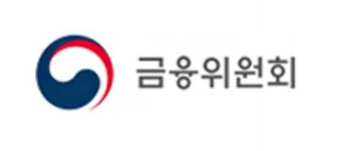 한길엔지니어링 이미지