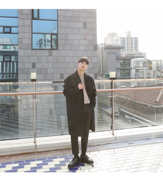 슈퍼스타 이미지