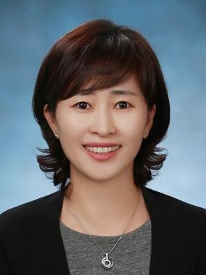 이화커뮤니케이션 이미지