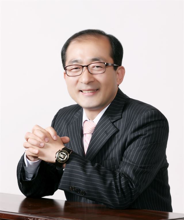 유현 이미지