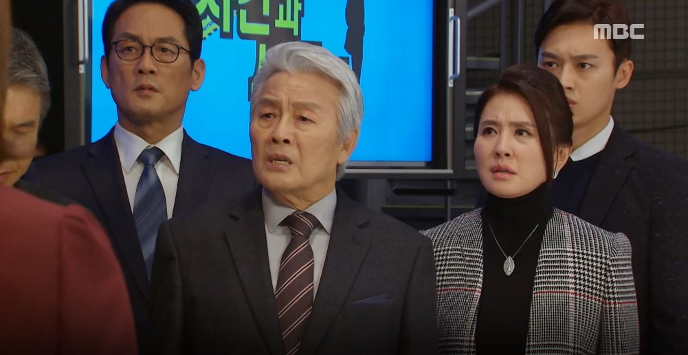 서해원 이미지