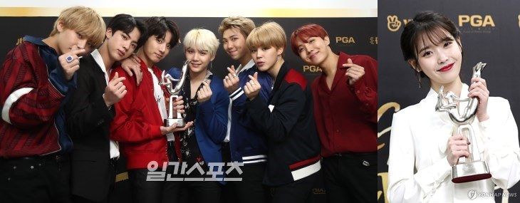 <p>11(local time) Billboards this year, the music charts are challenging and fresh songs was full. During the last 12 months of hits is 10 years ago point of view cannot recognize.in terms of the favorite songs 100 songs new.</p><p>After the singers of the song also ranked on the ticket. BTS of Fake Loveis a 22 and climbed on top. Fake LoveLove is only self - tierof the title song. That song is considered is C. K this groups Love is the self series the final connection of the structure has a historical hit to embellish faux Lovedespair, loneliness, chest pain of part and part. BTS, this is another breakup song composing said is not enough. They are the true tragedy is failing to love the wounds of the property lost in the ego says,he explains.</p><p>A unique melody of red velvet background information43. Domestic reverse popular and the Pentagons ShineBillboards stakeholders in the know. Tama Herman is now a group in my time was the song,he said.</p><p>IUs Pippi87 and climbed on top. Jeff Benjamin is the BTS, this K-pop world for rituals to prove if you had IU your own in-depth K-Pop hascotton in the song is head and who is to blame in sweet warning. The private sphere invades the opponent a yellow card. IU the pop singer feels that experience, although universally in the pursuit of Individual Rights also accepted,he said.</p><p>Meanwhile Billboards insiders picked the years songs top 100 1 for the card anywhere, Bernie, J Valve turbine of the pink castle.</p>