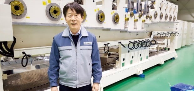 명성인력 이미지