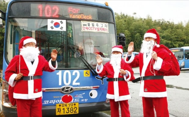 이버스로닷컴 이미지