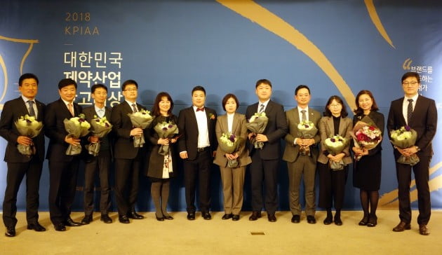 대원광고 이미지