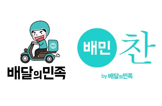 (유)형제식품 이미지