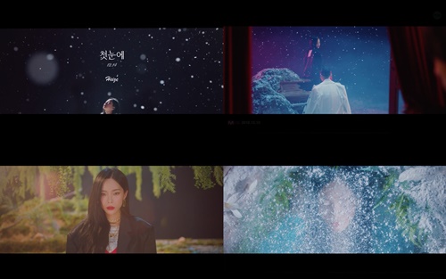 스튜디오첫눈 이미지
