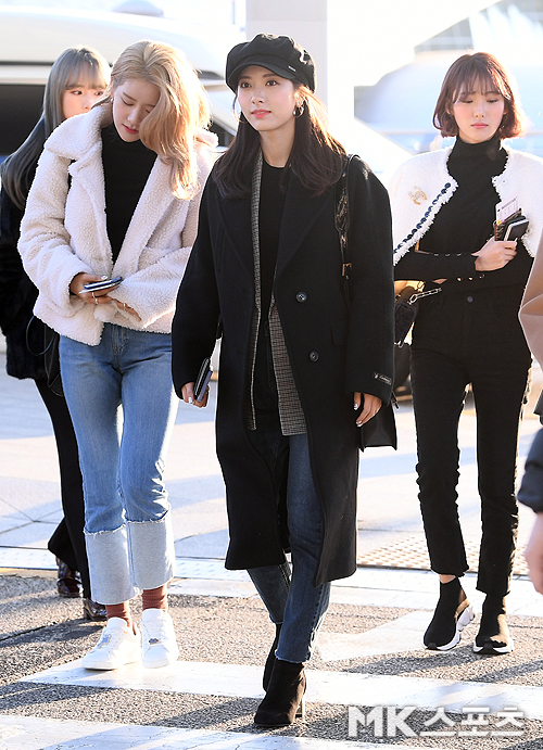 보나 이미지