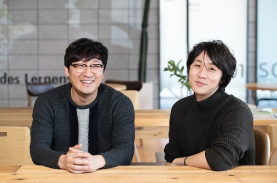 혜영인테리어 이미지