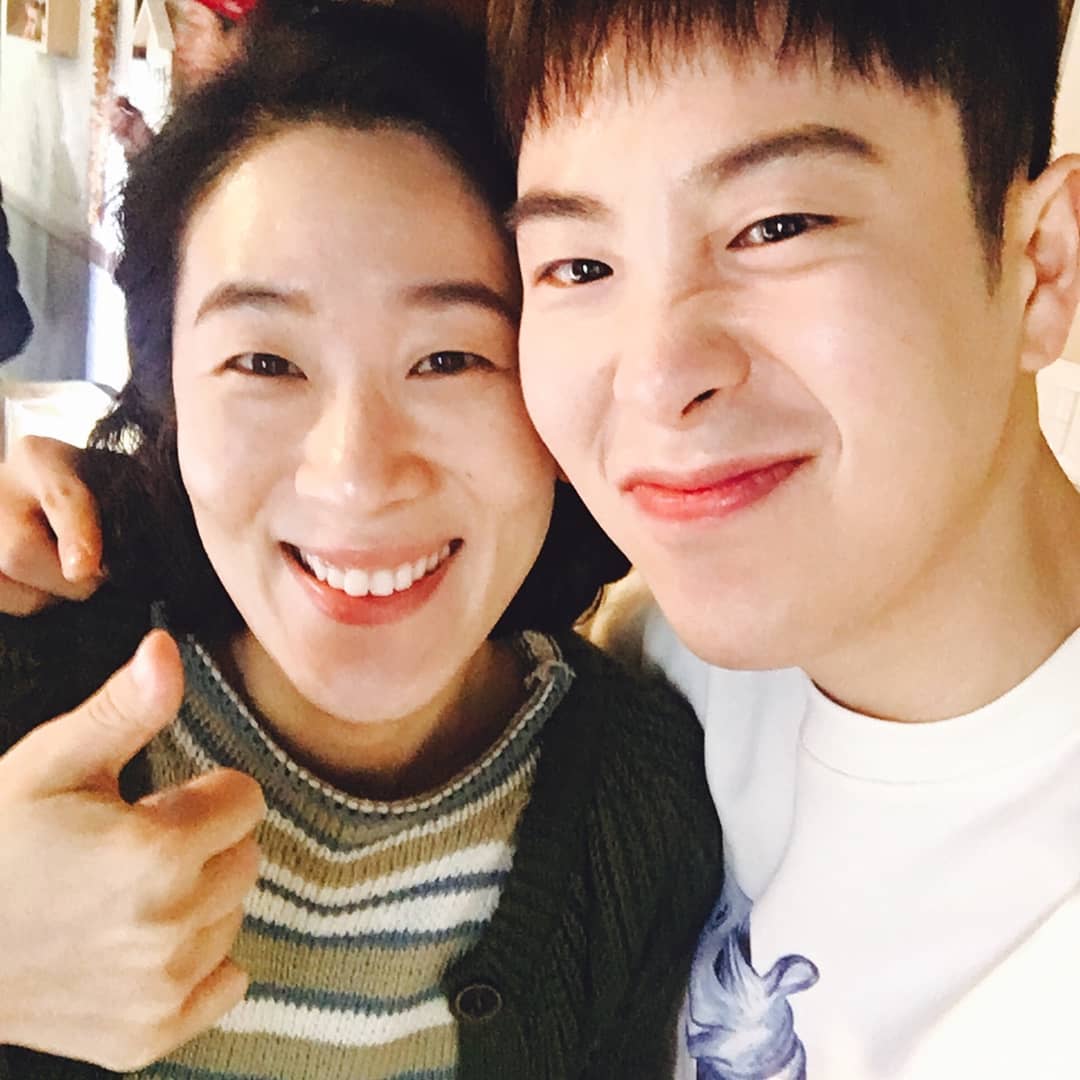 피오랑 이미지