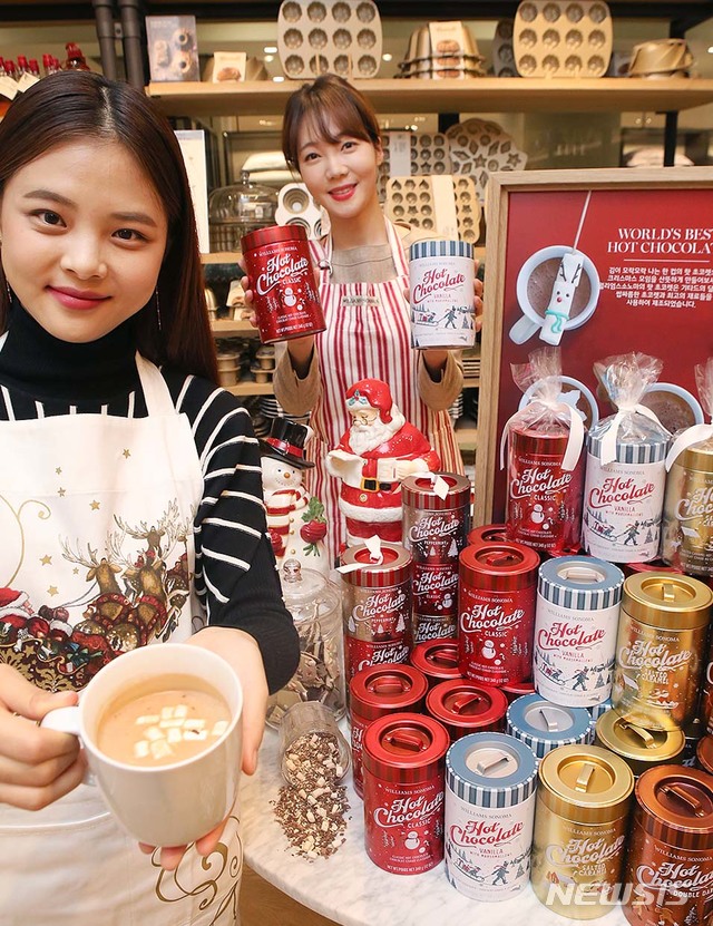 키친소노마 이미지