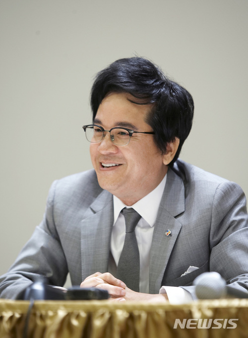 씨제이씨컴퍼니 이미지