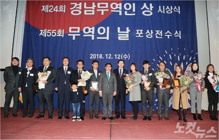 디에프씨 이미지