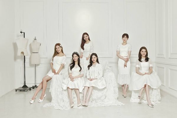 베리굿트래블 이미지