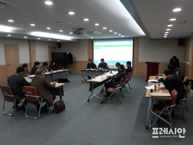 한울행정사무소 이미지
