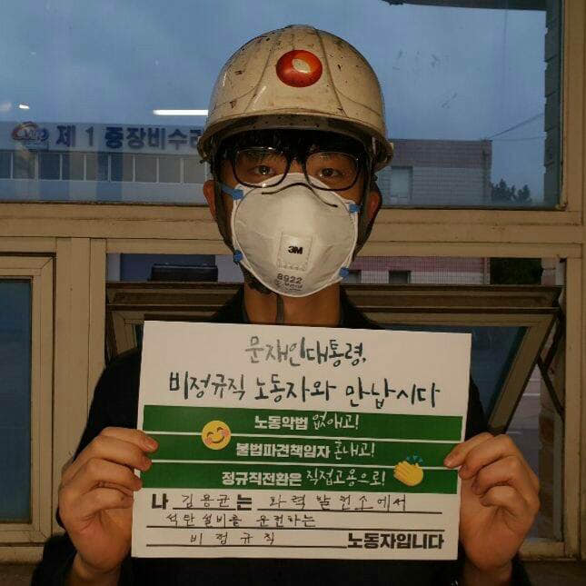 꽃다운 이미지