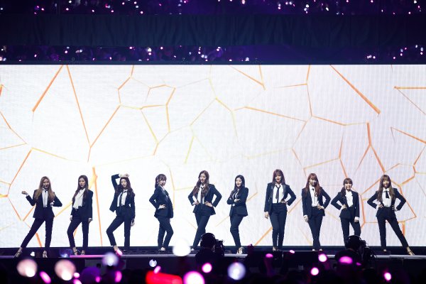 마마슈퍼 이미지