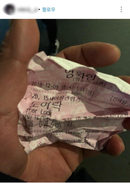 중앙야채 이미지