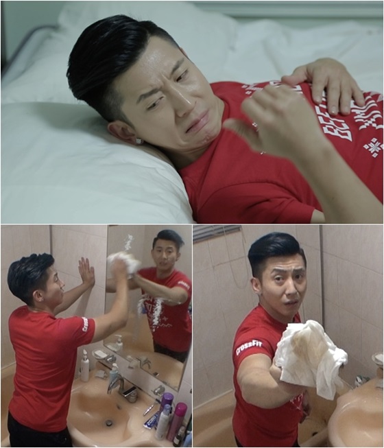 살림 이미지