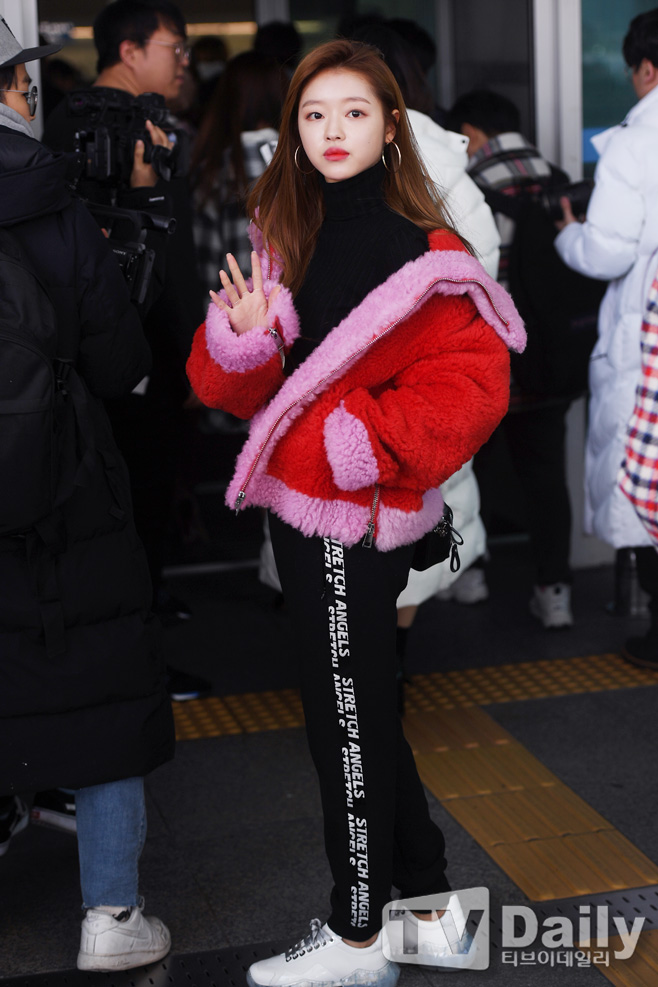 유아 뷰티풀 이미지