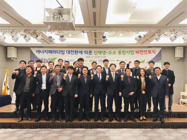 베스트안전연구원 이미지