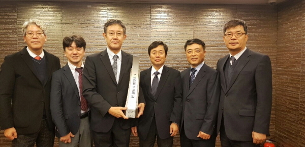 구보다 이미지