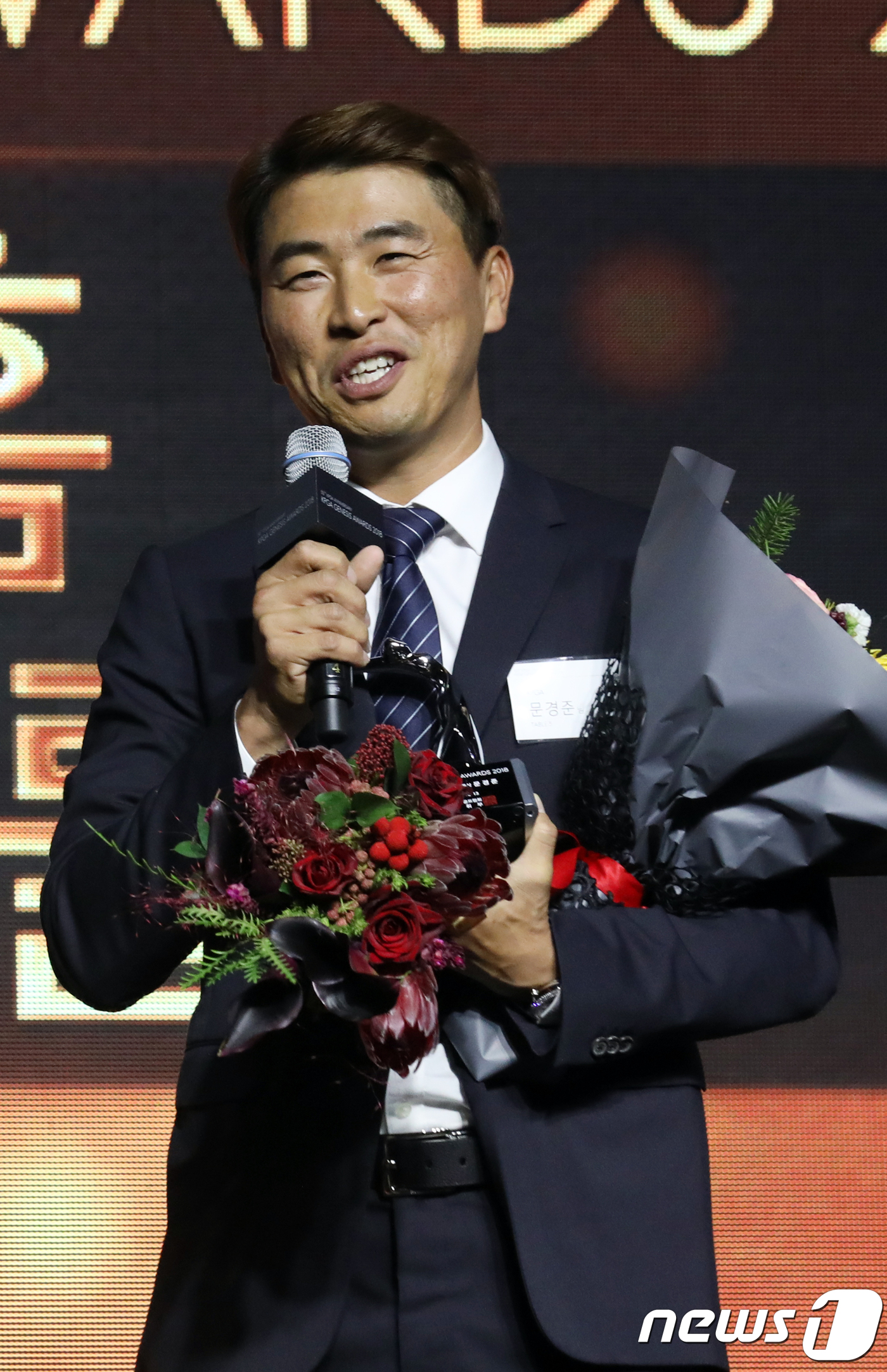 아워홈그랜드하얏트 이미지