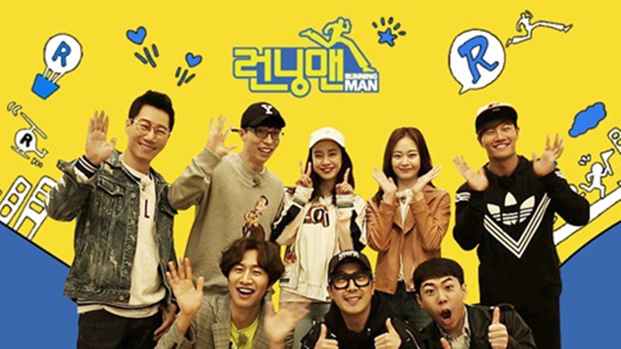 The Korea Communications Standards Commission (Chairman Huh Mi-sook) held a meeting at the Mokdong Broadcasting Center in Seoul on the 12th and said, We broadcast a content that could justify sexual harassment of the performers. We decided to decide on SBS Good Sunday - Running Man and propose it to the whole meeting.On Running Man, which aired on August 26, a female performer said, When a male performer peels off the pants of another male performer hanging from a bar and reveals his underwear, he mosaics it or covers it with a tiger picture, and with the caption I do that again,  (I do not see the front seat of the bar) unexpectedly.Im not so lucky, he said.The Broadcasting Review Subcommittee pointed out, Even if it was an incident that occurred while playing the game in the entertainment program, we broadcast the behavior that is likely to cause sexual hazard without filtering. Even though the broadcaster pointed out the problem in its own deliberation, we did not take appropriate measures such as editing. .If the degree of violation of the relevant regulations of broadcasting deliberation is serious, the Fines or Legal Sanctions will be finalized at a general meeting consisting of all the members of the deliberation committee (9 members) according to the recommendation of the subcommittee. If terrestrial, news, general, and home shopping PPs are subject to Fines or legal sanctions, TVN (Korea Communications Commission) will receive a deduction from the broadcasting evaluation conducted annually.