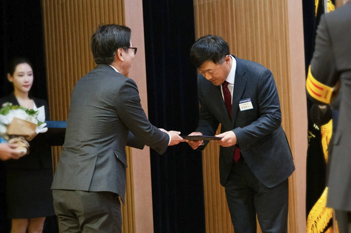 코리아유통 이미지