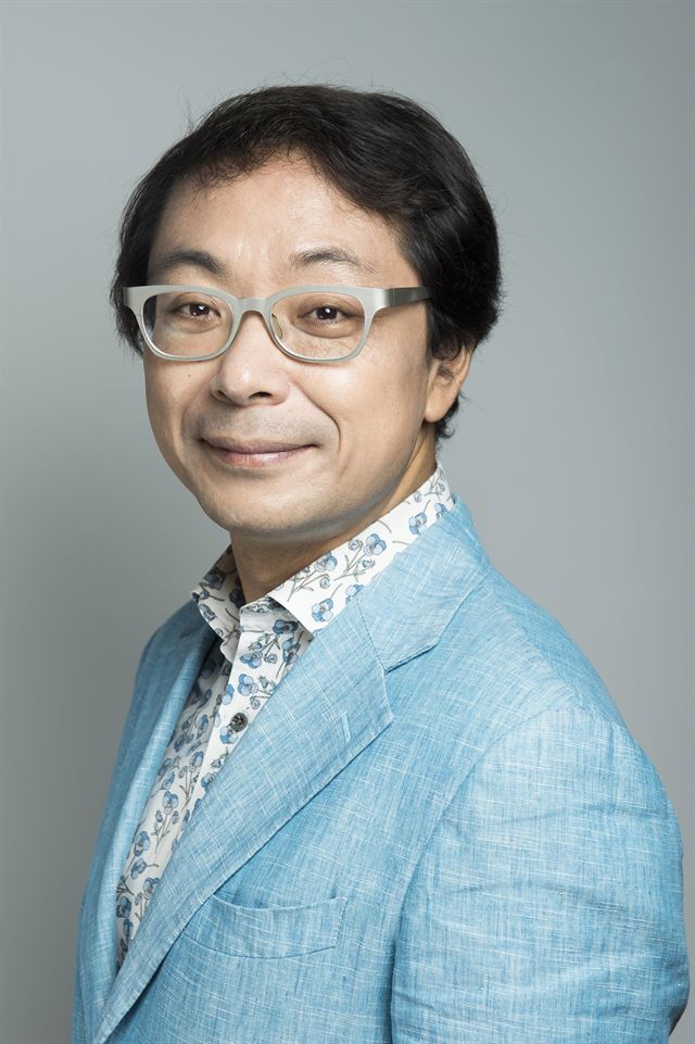 태평 이미지