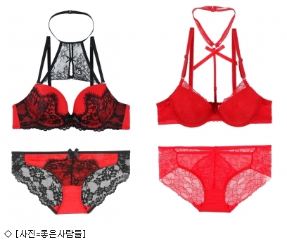 레드포인트 레코드 이미지