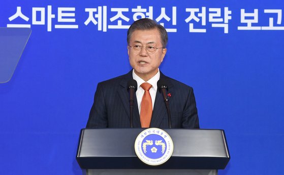 개미군단 이미지