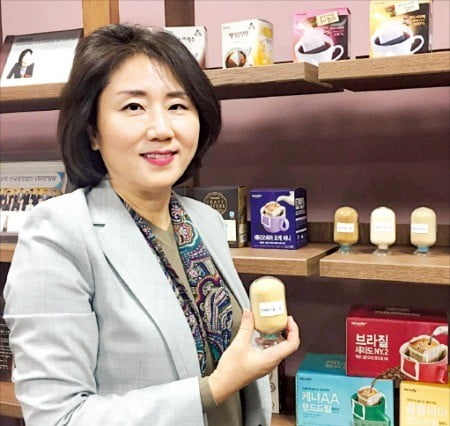 점프테크 이미지