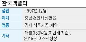 점프테크 이미지