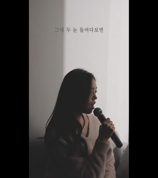 오디엔터테인먼트(주) 이미지