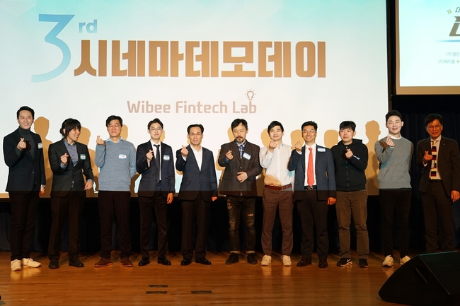 우리시네마 이미지