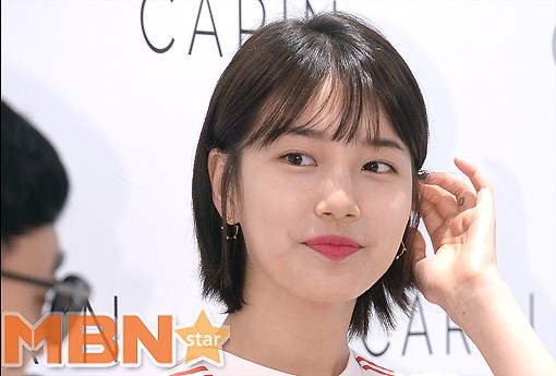 두픽쳐 이미지