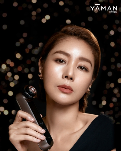 포토플러스 이미지
