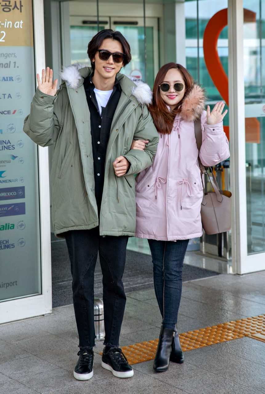 유진 이미지