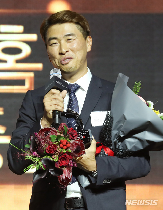 아워홈그랜드하얏트 이미지