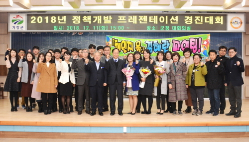 개인택시자판기 이미지