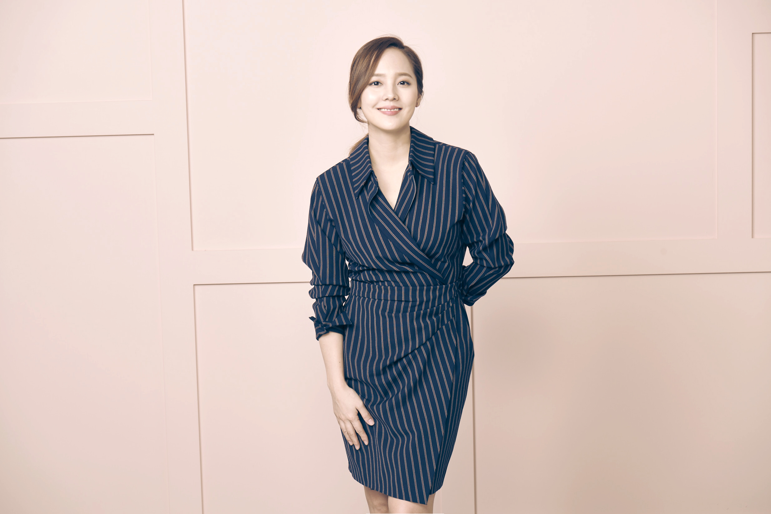 유진 이미지