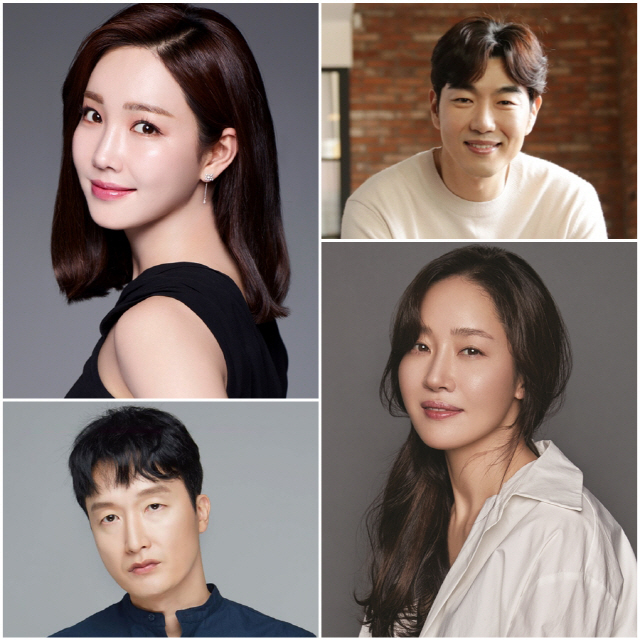 더준컴퍼니 이미지