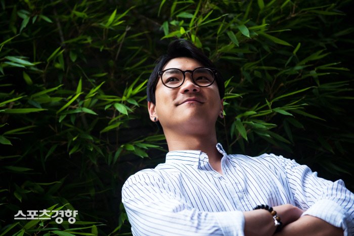 조이앤파트너스법률사무소 이미지