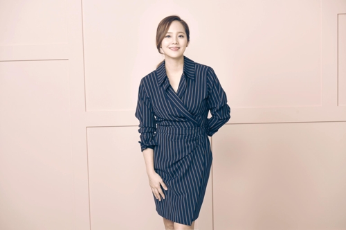 유진인테리어 이미지
