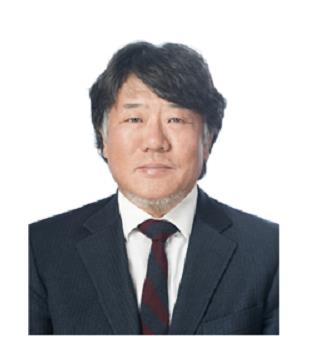(주)아썸 이미지
