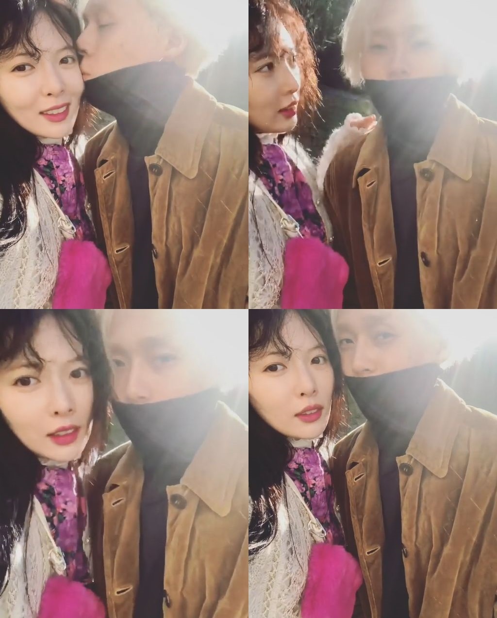 이던 이미지