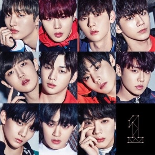 Orna...2018 KPMAs mid-Voting results revealedVoting interim tally of 2018 Korea Popular Music Awards (hereinafter referred to as 2018 KPMA) was announced ahead of its opening on the 20th.The 2018KPMA online Voting, which started on November 26, was cumulative by 6,557,625 votes by the 13th.It is evidence that domestic and foreign fans participated in more than 360,000 votes a day, showing a hot reaction.The general awards and genres where online Voting is conducted reflect 20% of Voting results in the KPMA screening process.Candidates were selected based on the results of three terrestrial and Gaon charts from November 1, 2017 to November 30, 2018, and the data will be reflected in the examination by 10%.The final award will be decided by adding 30% of musicians and 40% of judges Voting.Wanna One is the first place in the three categories of the general awards album, soundtrack award, and singer award based on the homepage at 12:00 on the 14th.Its on , and BTS is running second with a narrow margin.In the solo dance category, Cheongha was overwhelmingly the first placeTwice is the first place in the group dance division.maintain the .In the popular category where online Voting is 100% reflected in the screening process, Exo won the first place with 34%Wanna One, who won 31 percent of the vote, and BTS (30 percent) ranked third.Online Voting will be available for Voting in each category at OleTV Mobile App until midnight on the 16th, and will be held until 12:00 on the 20th day of the Awards.Photo  2018 KPMA Offers