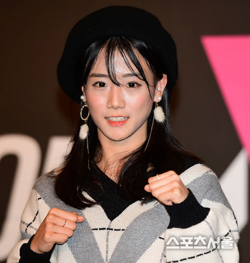이수연 이미지